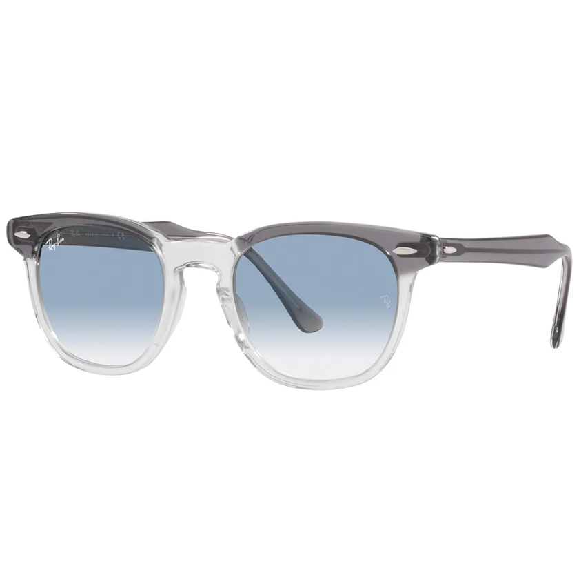Ray-Ban napszemüveg - RB2298-13553F - Hawkeye
