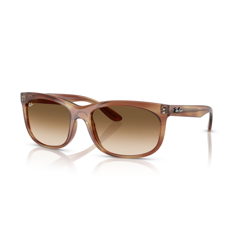 Ray-Ban napszemüveg - RB2389-140351 - Balorette