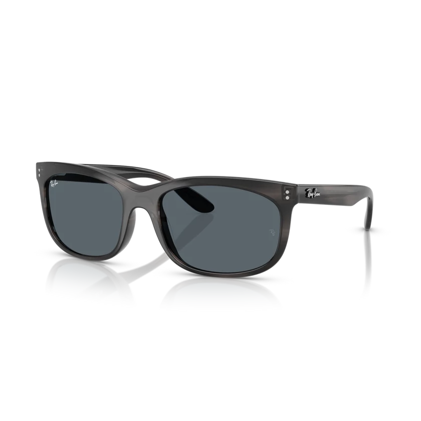 Ray-Ban napszemüveg - RB2389-1404R5 - Balorette