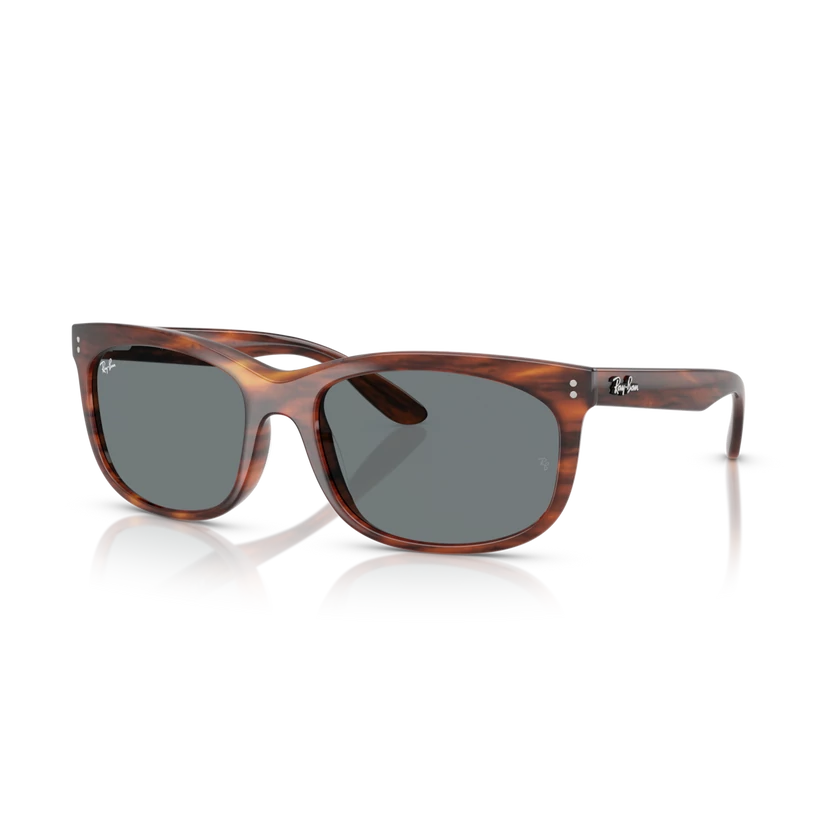 Ray-Ban napszemüveg - RB2389-954/62 - Balorette