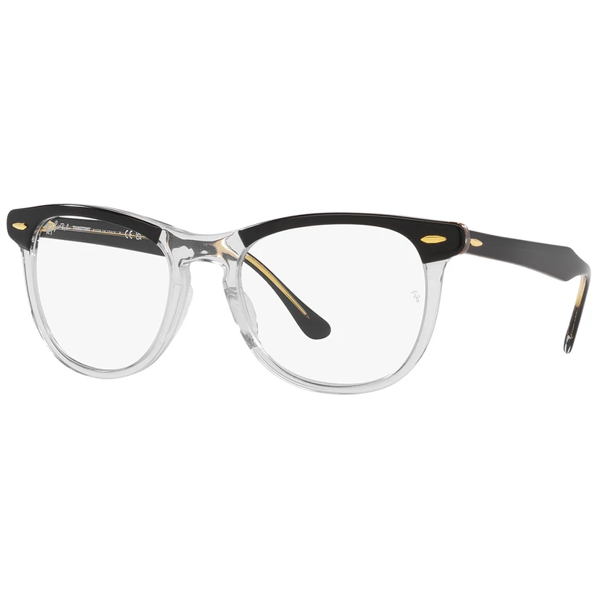 Ray-Ban napszemüveg - RB2398-1294GJ - Eagleeye