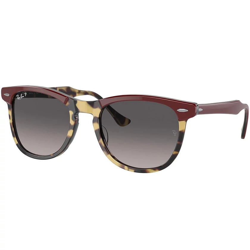 Ray-Ban napszemüveg - RB2398-1377M3 - Eagleeye