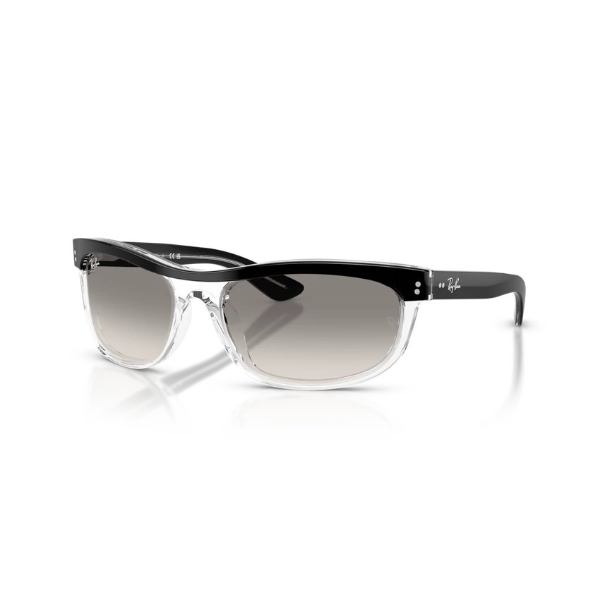 Ray-Ban napszemüveg - RB2489-129432 - Balorama