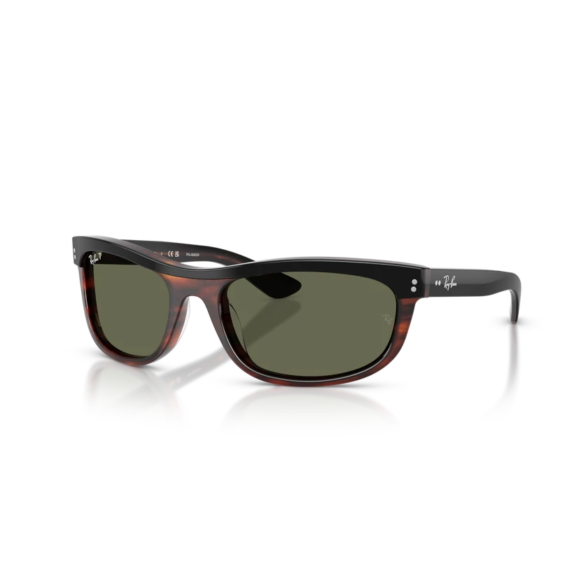 Ray-Ban napszemüveg - RB2489-144058 - Balorama