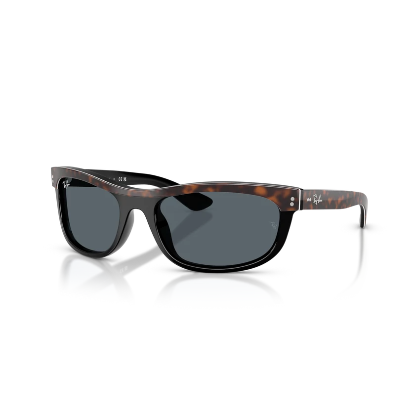 Ray-Ban napszemüveg - RB2489-1441R5 - Balorama