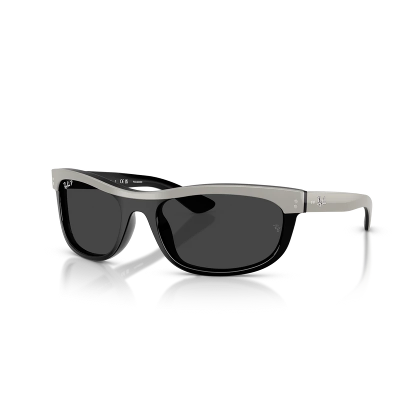 Ray-Ban napszemüveg - RB2489-144248 - Balorama