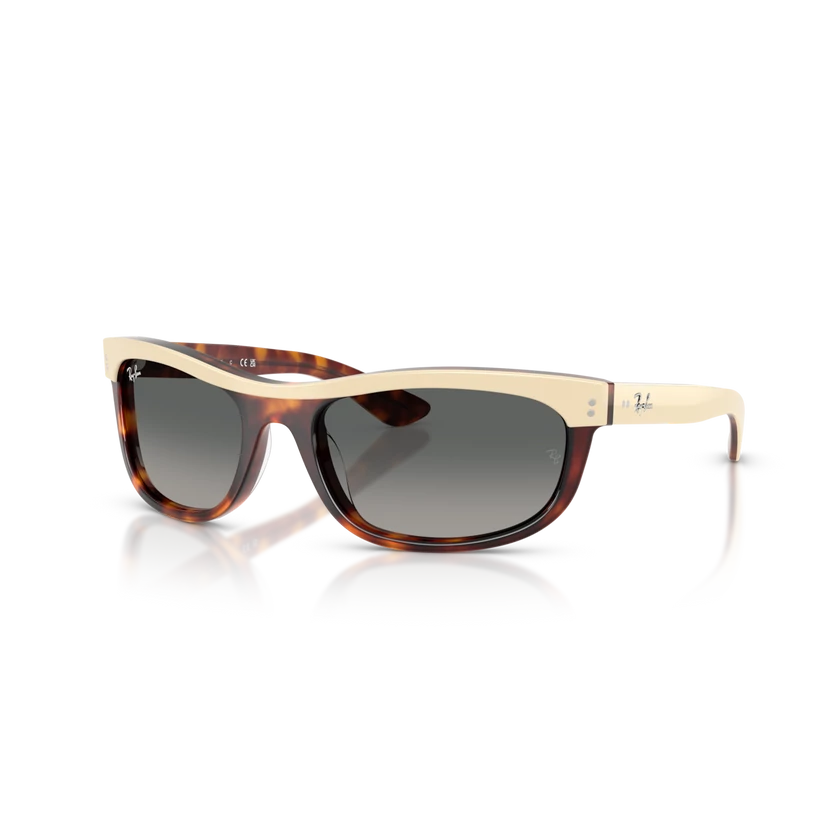 Ray-Ban napszemüveg - RB2489-144371 - Balorama