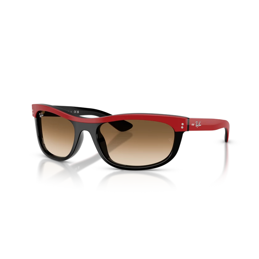 Ray-Ban napszemüveg - RB2489-955/51 - Balorama