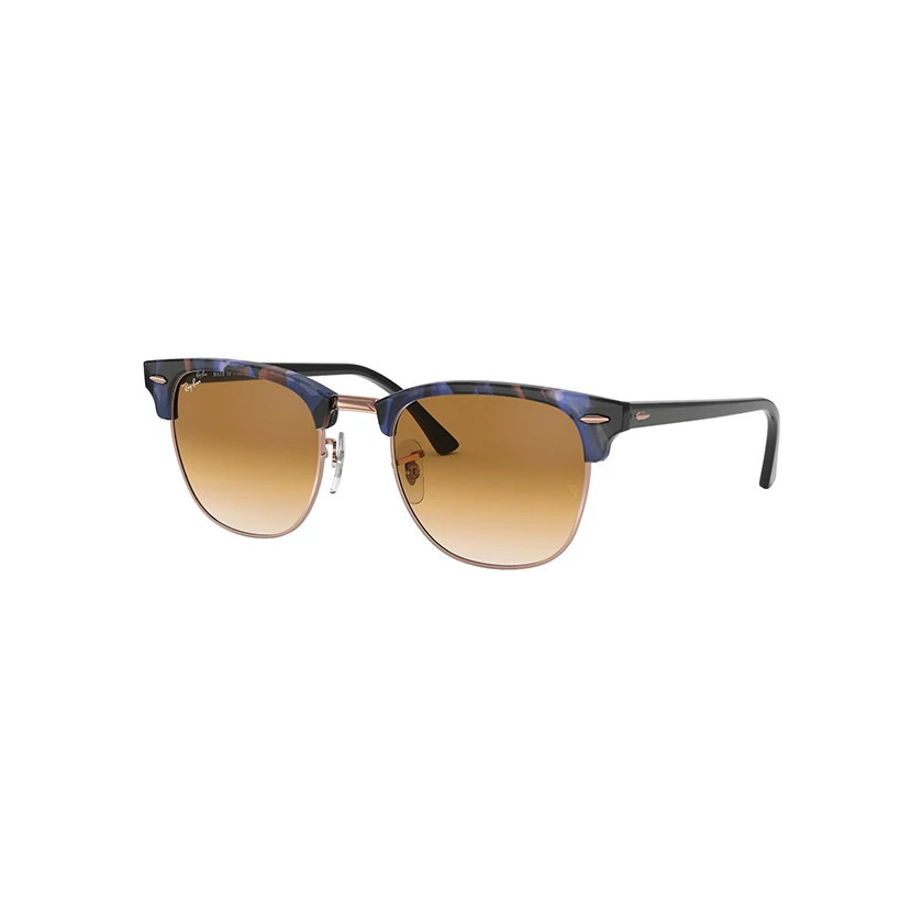 Ray-Ban napszemüveg - RB3016 125651 - Clubmaster