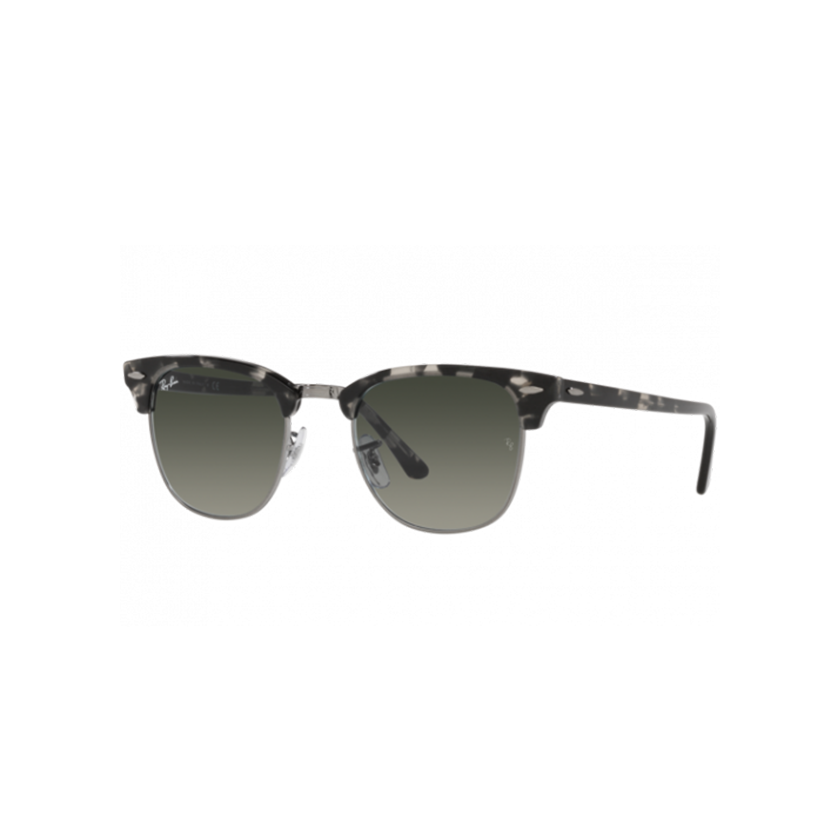 Ray-Ban napszemüveg - RB3016-133671-51- Clubmaster