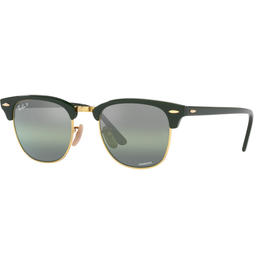 Ray-Ban napszemüveg - RB3016-1368G4 - Clubmaster