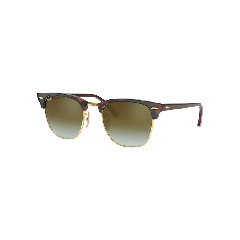 Ray-Ban napszemüveg - RB3016 990/9J - Clubmaster