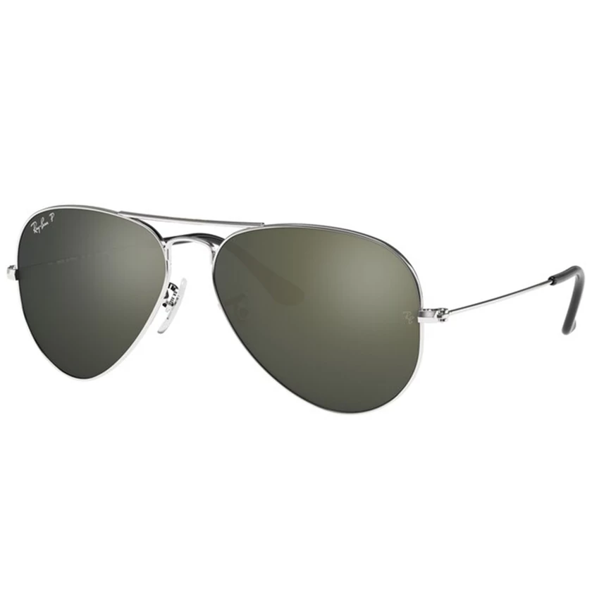 Ray-Ban napszemüveg - RB3025-003/59 - Aviator