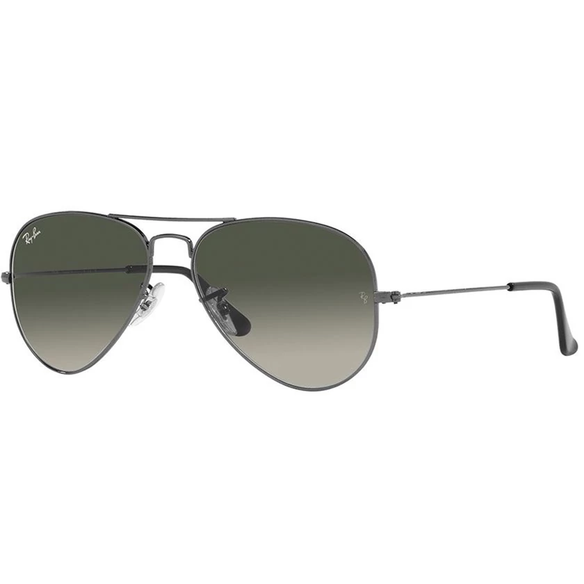 Ray-Ban napszemüveg - RB3025-004/71 - Aviator