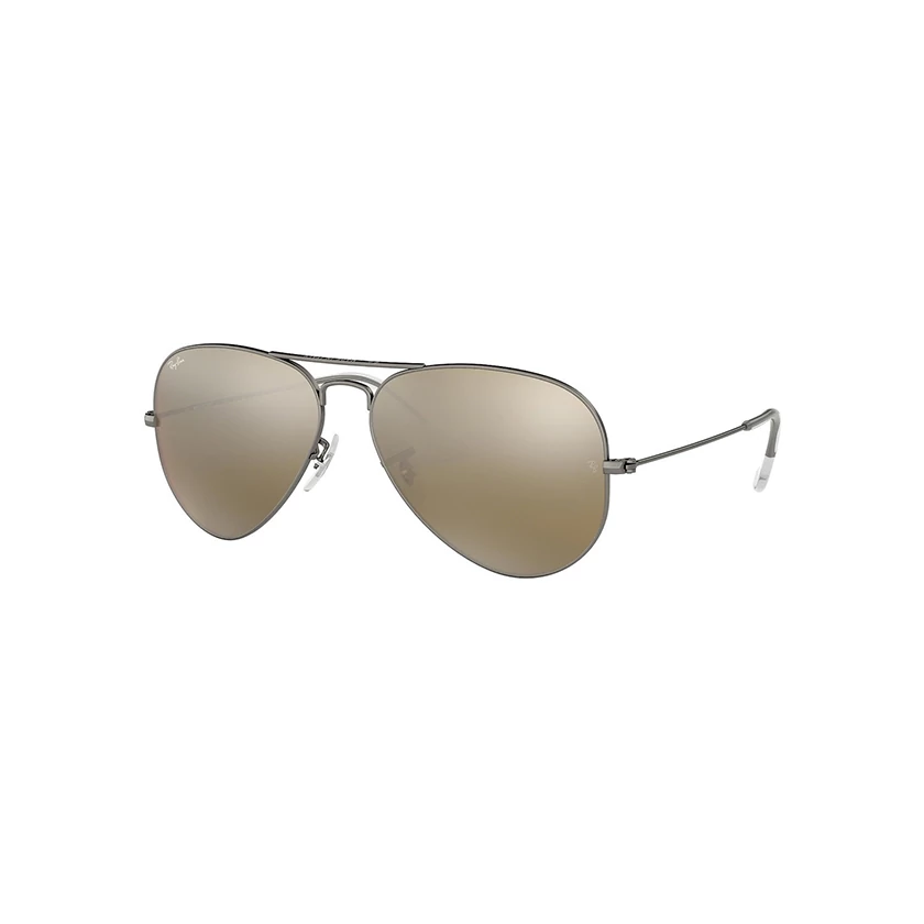 Ray-Ban napszemüveg - RB3025 029/30 - Aviator Large Metal