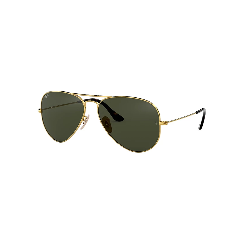 Ray-Ban napszemüveg - RB3025 181 - Aviator Large Metal
