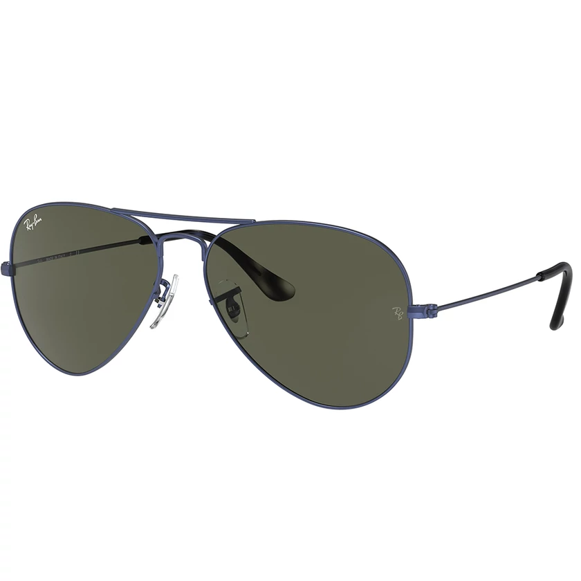 Ray-Ban napszemüveg - RB3025-918731 - Aviator