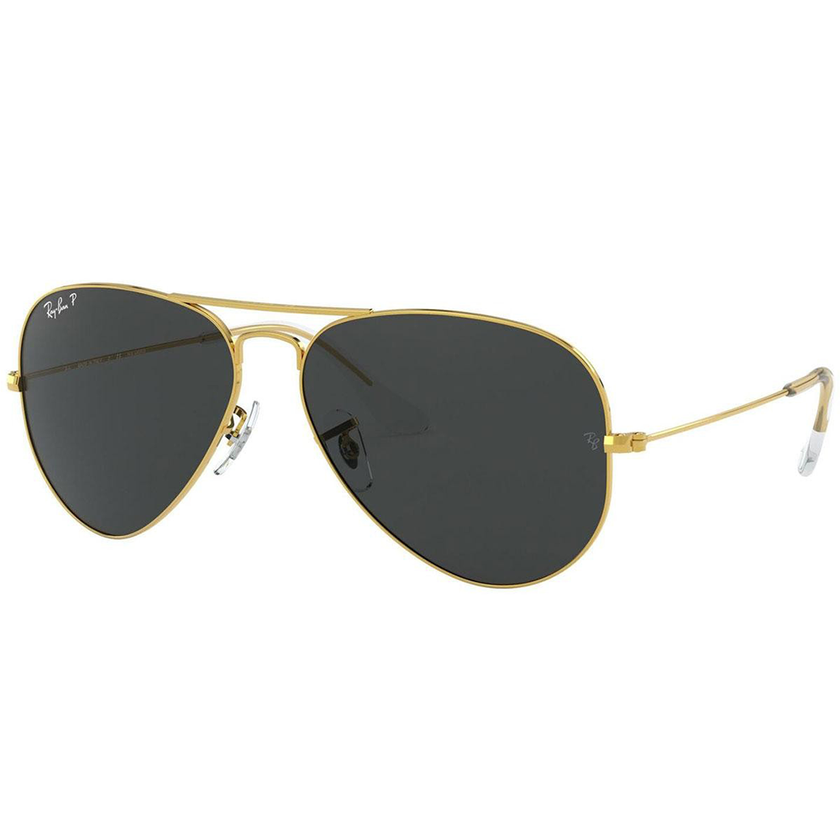 Ray-Ban napszemüveg - RB3025-919648 - Aviator