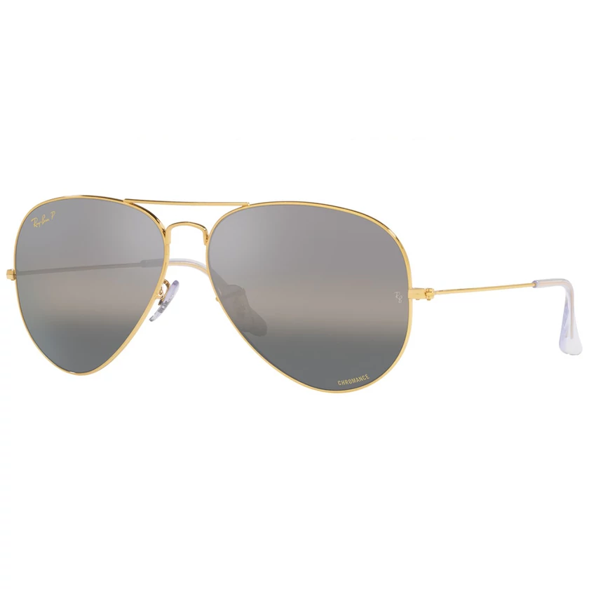 Ray-Ban napszemüveg - RB3025-9196G3 - Aviator