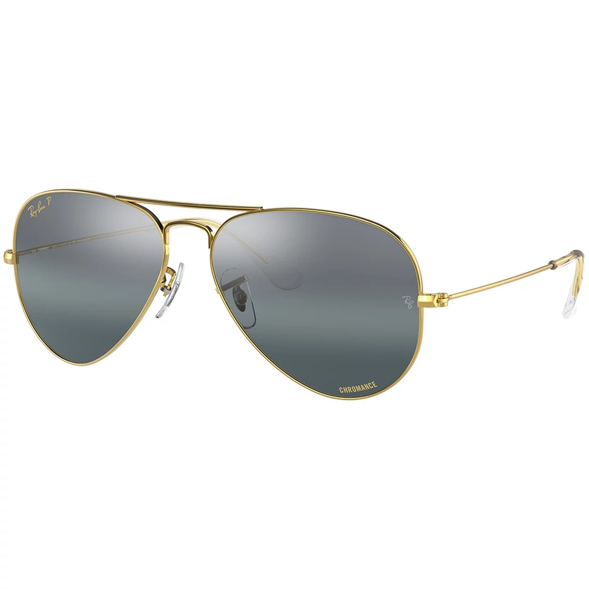 Ray-Ban napszemüveg - RB3025-9196G6 - Aviator