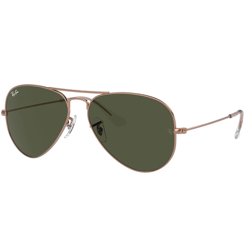 Ray-Ban napszemüveg - RB3025-920231 - Aviator