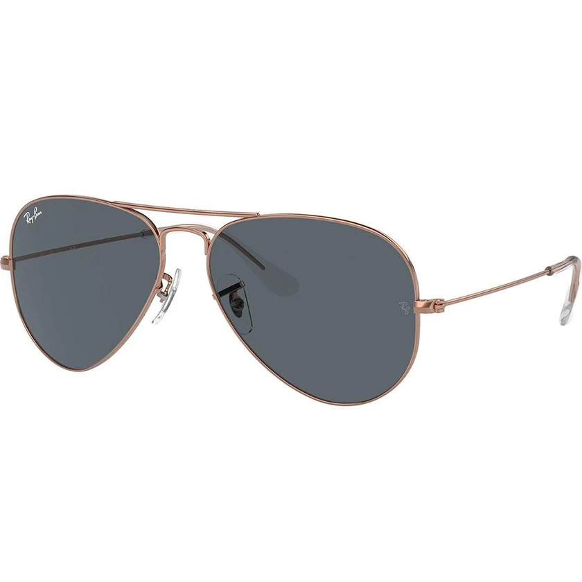 Ray-Ban napszemüveg - RB3025-9202R5 - Aviator