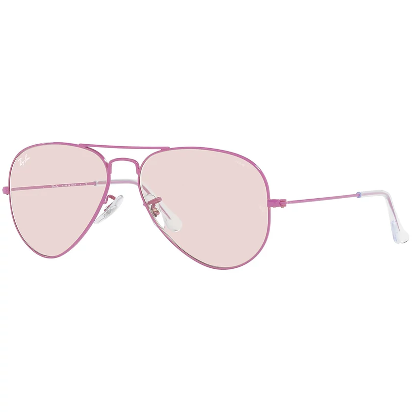 Ray-Ban napszemüveg - RB3025-9224T5 - Aviator