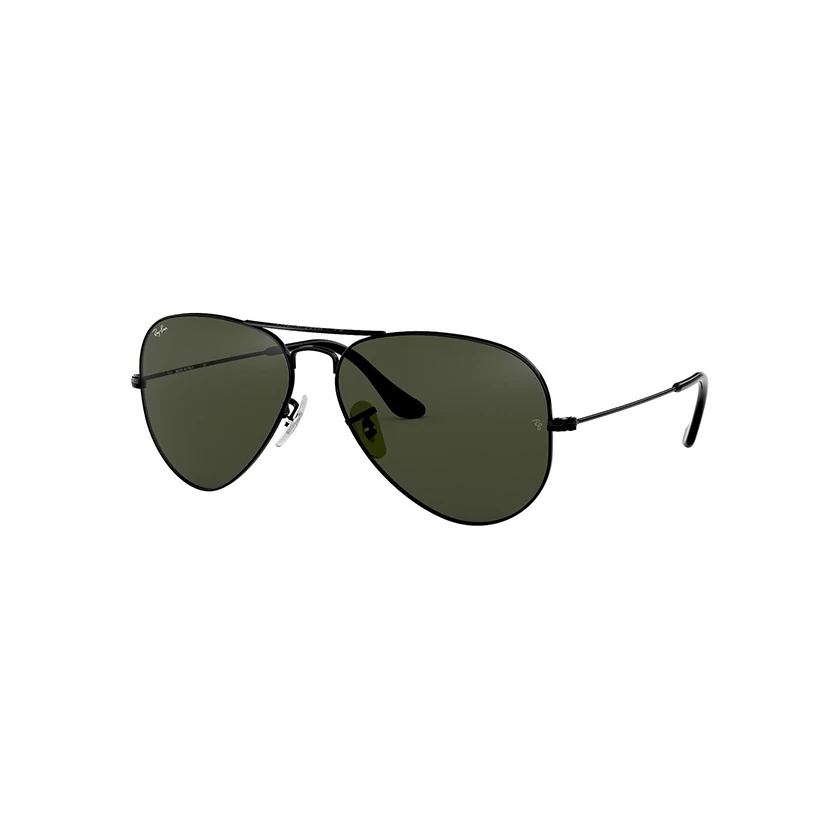 Ray-Ban napszemüveg - RB3025 L2823 - Aviator Large Metal