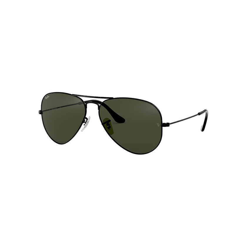 Ray-Ban napszemüveg - RB3025 L2823 - Aviator Large Metal