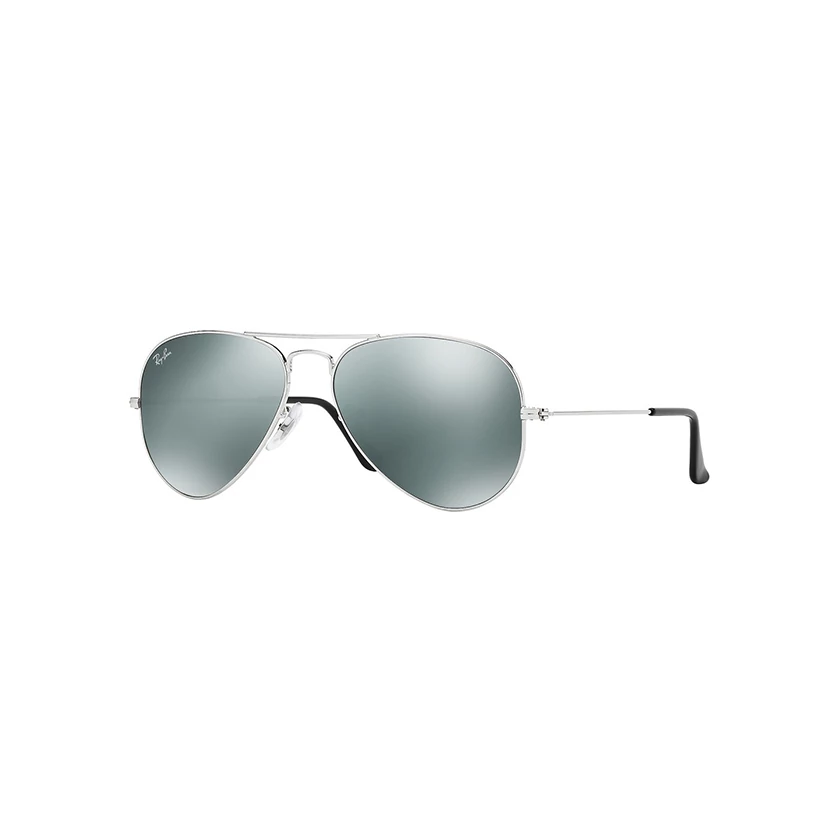 Ray-Ban napszemüveg - RB3025 W3275 - Aviator Large Metal