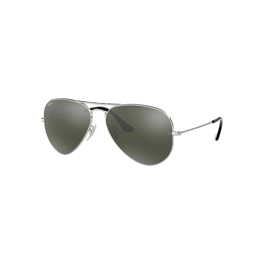 Ray-Ban napszemüveg - RB3025 W3277 - Aviator Large Metal