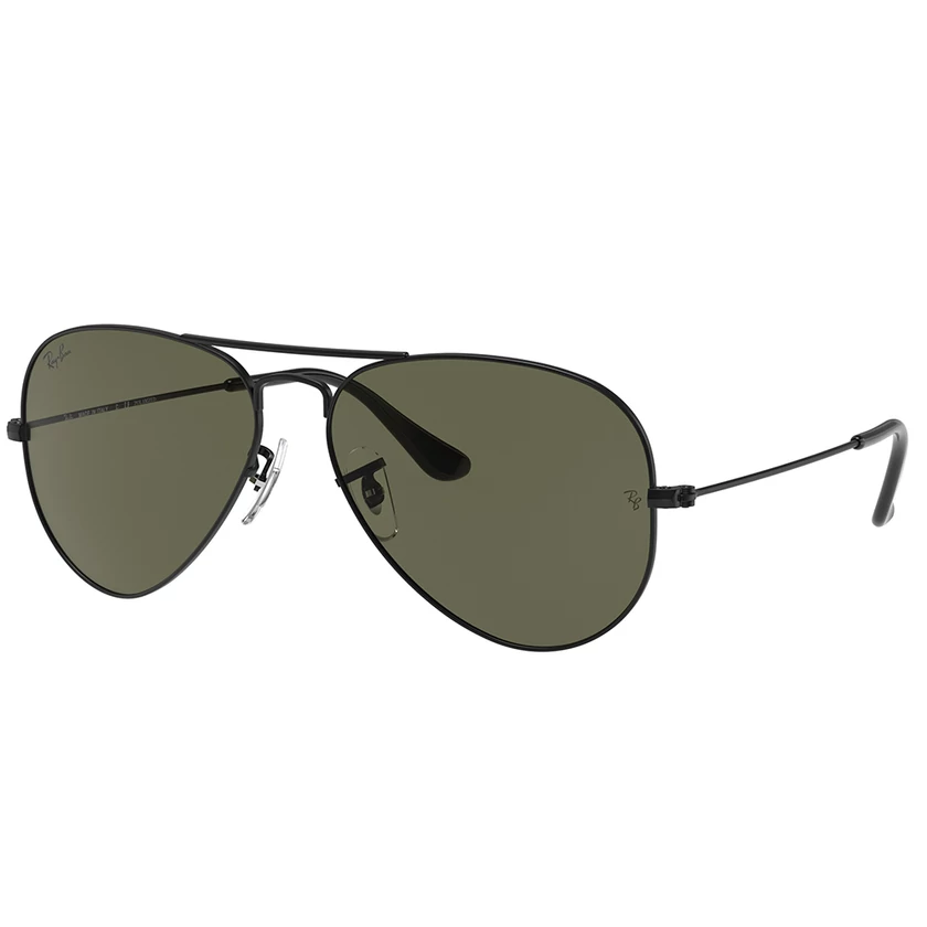 Ray-Ban napszemüveg - RB3025-W3361 - Aviator
