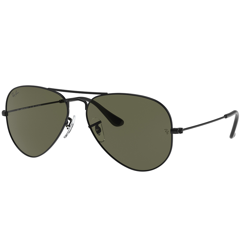Ray-Ban napszemüveg - RB3025-W3361 - Aviator