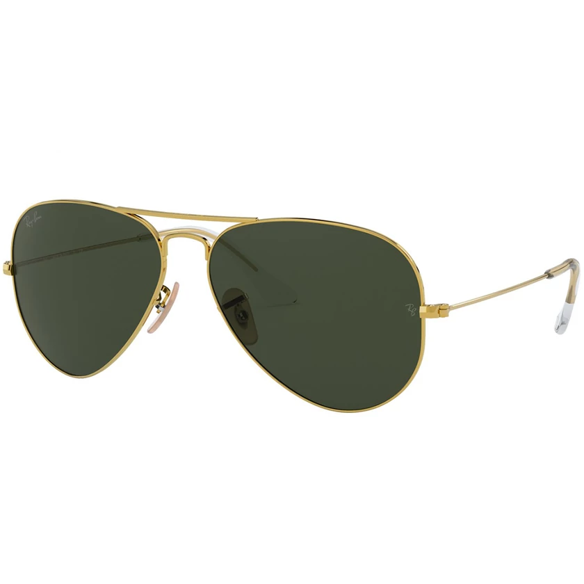 Ray-Ban napszemüveg - RB3025-W3400 - Aviator