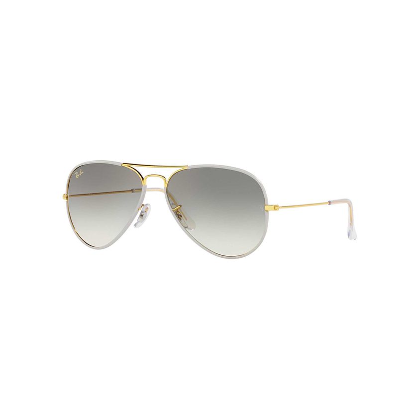 Ray-Ban napszemüveg - RB3025JM-919632-58- Aviator Full Color