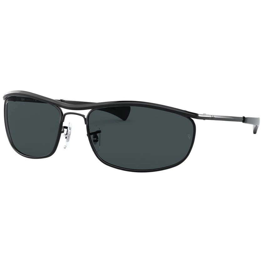 Ray-Ban napszemüveg - RB3119M-002/R5 - Olympian I Deluxe