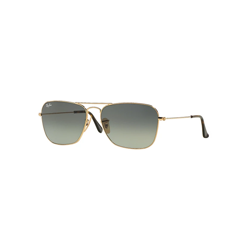 Ray-Ban napszemüveg - RB3136 181/71 - Caravan