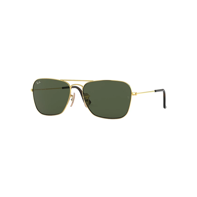 Ray-Ban napszemüveg - RB3136 181 - Caravan