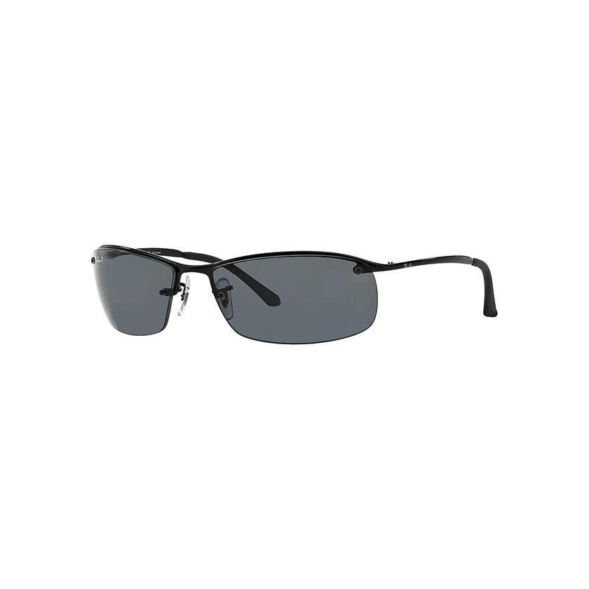 Ray-Ban napszemüveg - RB3183 002/81