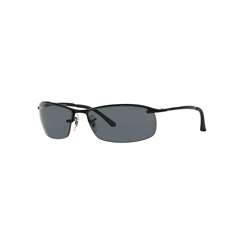 Ray-Ban napszemüveg - RB3183 002/81