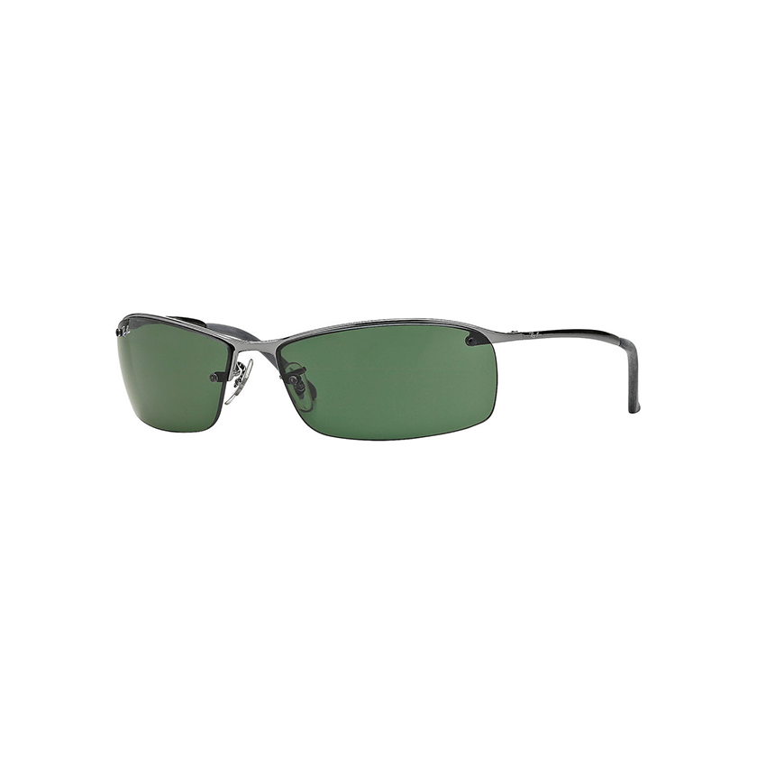 Ray-Ban napszemüveg - RB3183 004/71