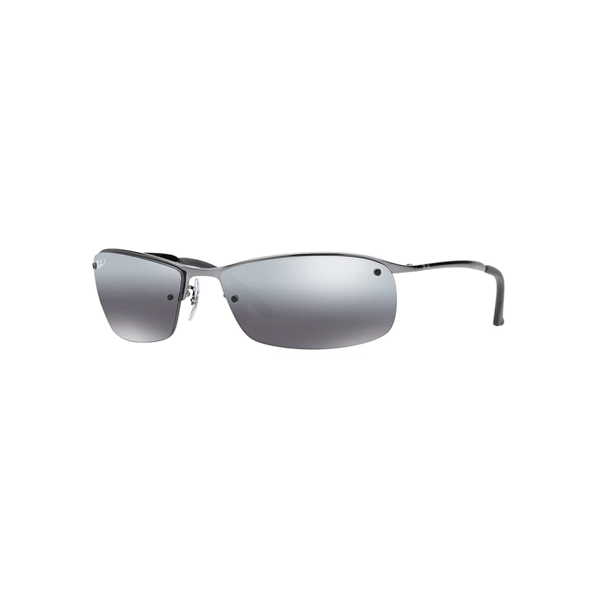 Ray-Ban napszemüveg - RB3183 004/82