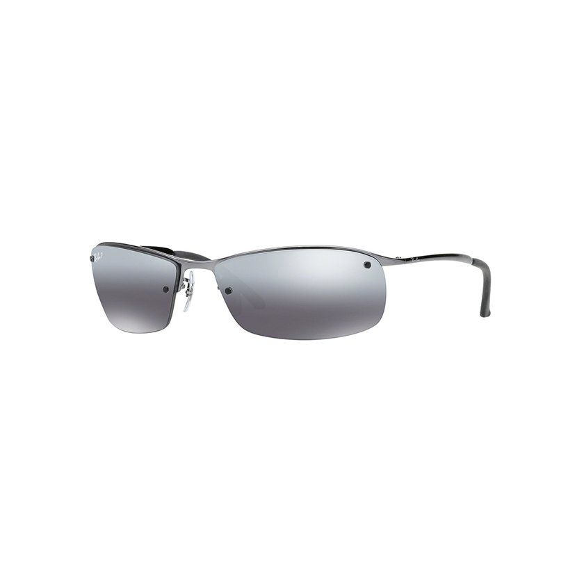 Ray-Ban napszemüveg - RB3183 004/82