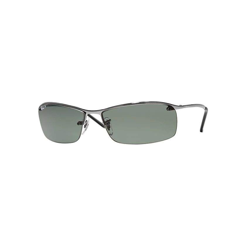 Ray-Ban napszemüveg - RB3183 004/9A