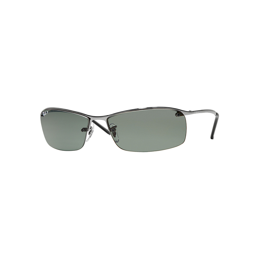 Ray-Ban napszemüveg - RB3183 004/9A