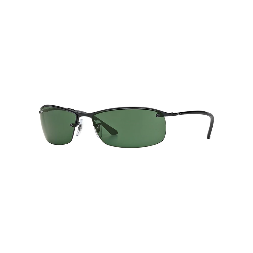 Ray-Ban napszemüveg - RB3183 006/71