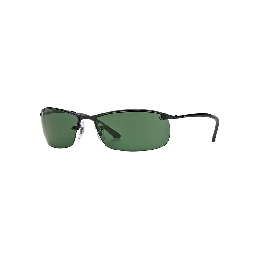 Ray-Ban napszemüveg - RB3183 006/71