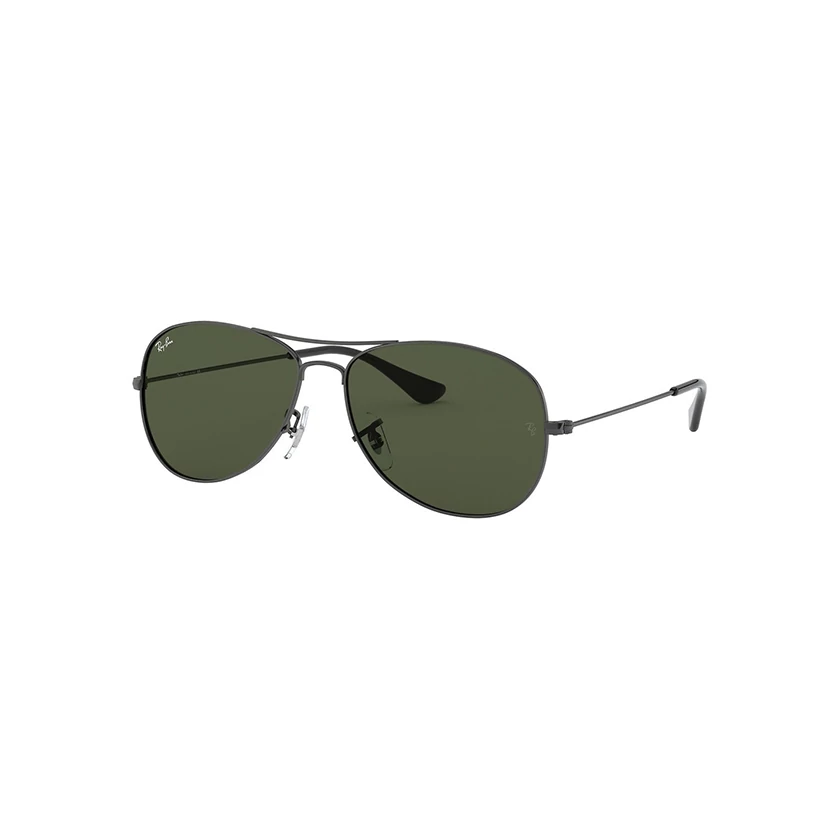 Ray-Ban napszemüveg - RB3362 004 - Cockpit