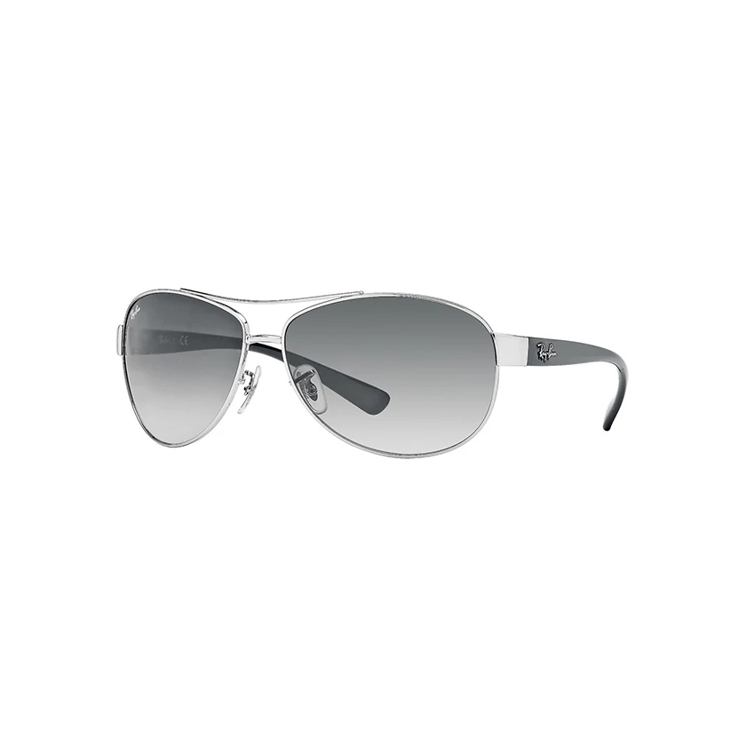 Ray-Ban napszemüveg - RB3386 003/8G