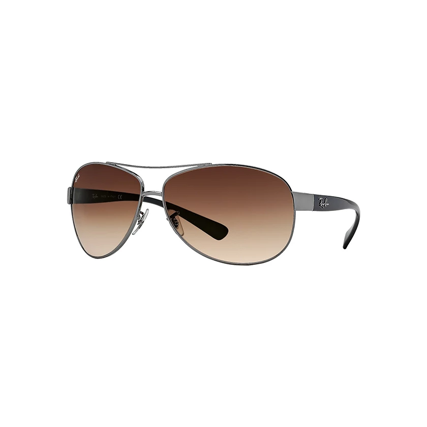 Ray-Ban napszemüveg - RB3386 004/13